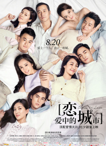 无敌神马在线观看免费完整